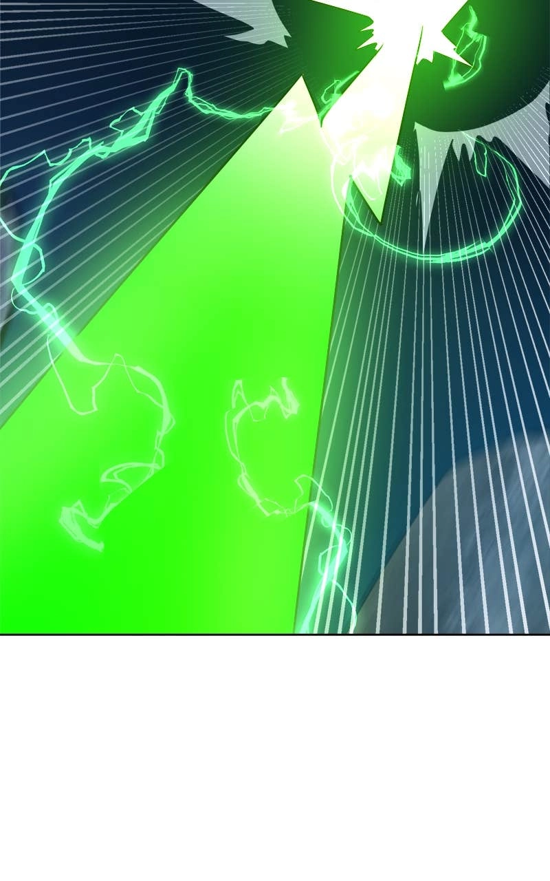 Double Click Chapter 208 - Page 145