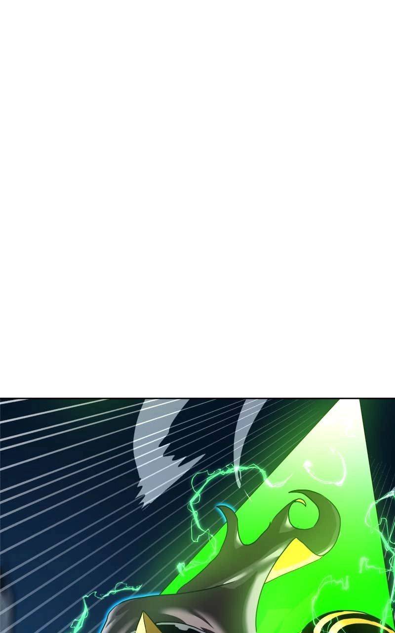 Double Click Chapter 208 - Page 146
