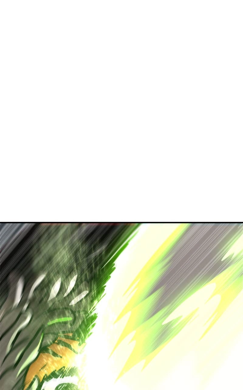 Double Click Chapter 208 - Page 156
