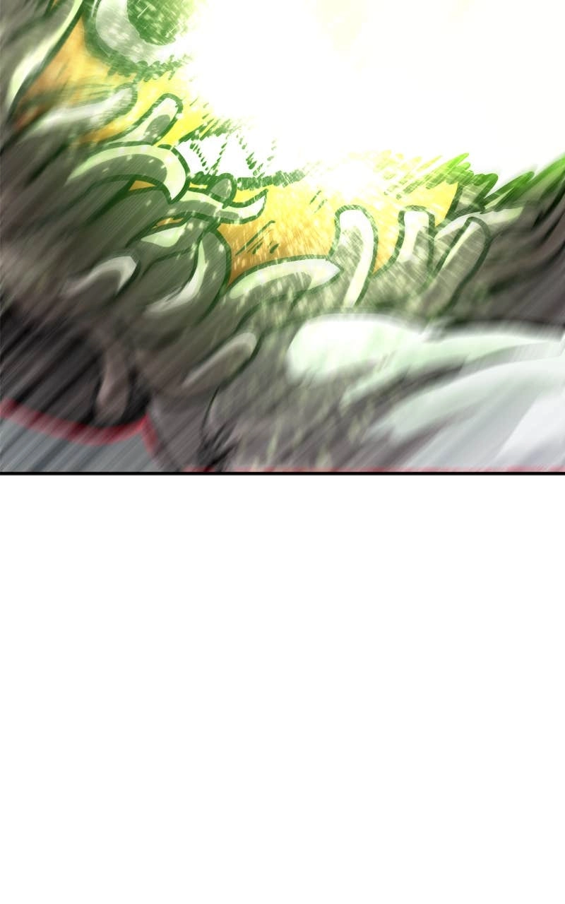 Double Click Chapter 208 - Page 157