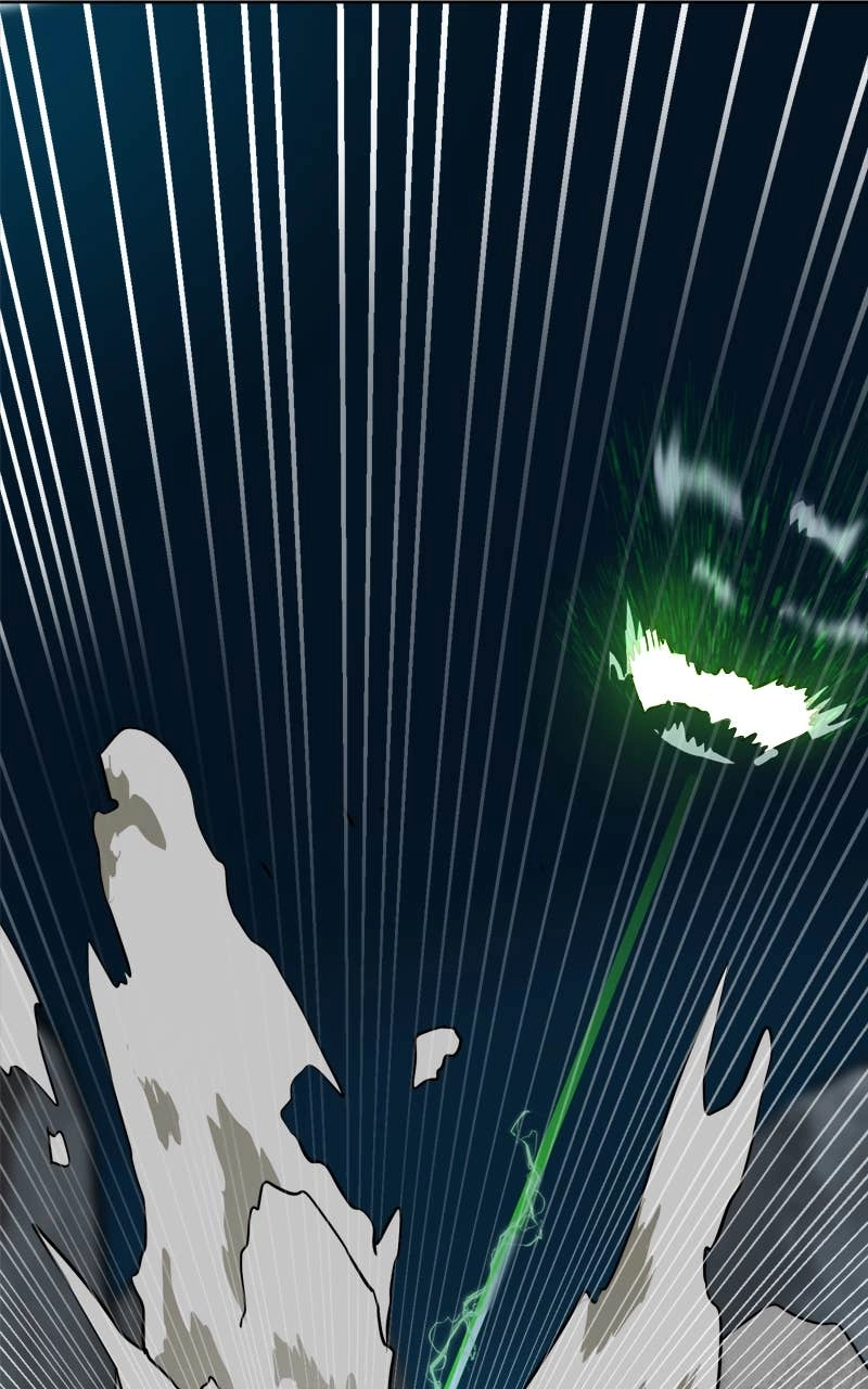 Double Click Chapter 208 - Page 158