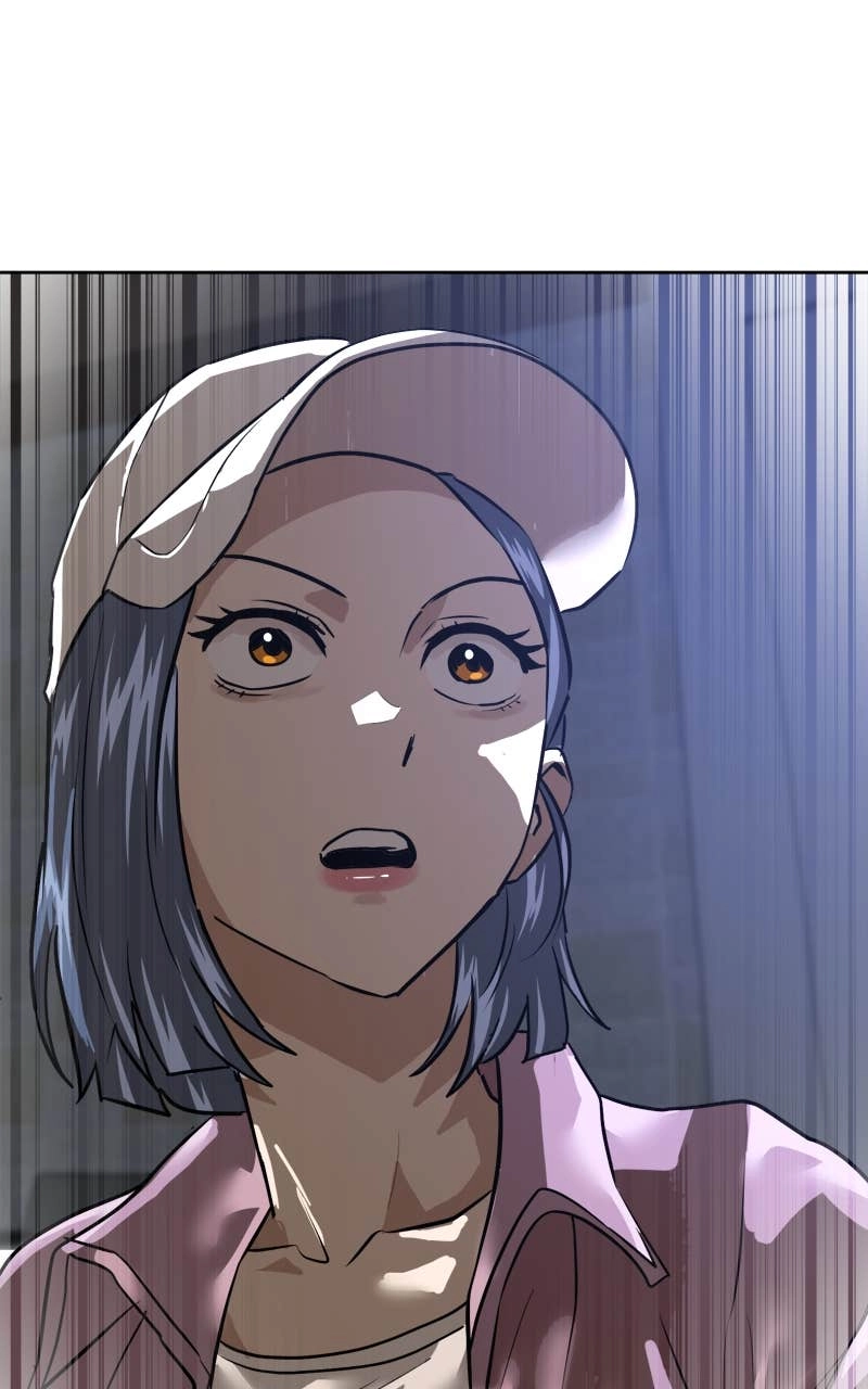 Double Click Chapter 208 - Page 160