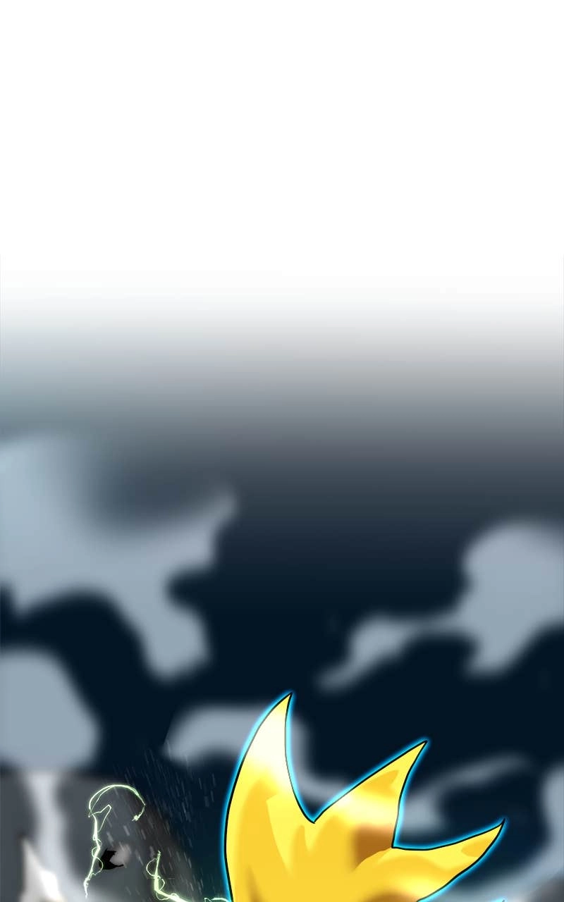 Double Click Chapter 208 - Page 162