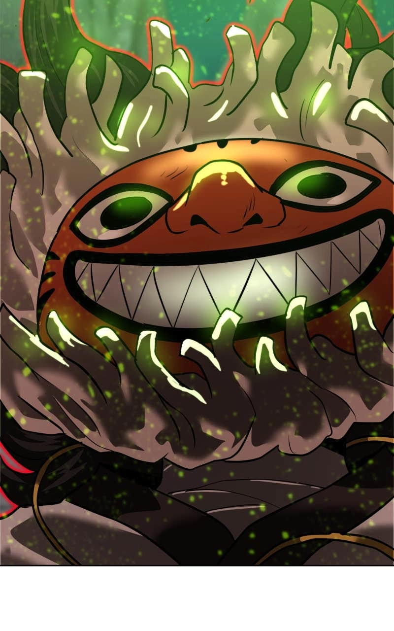 Double Click Chapter 208 - Page 165