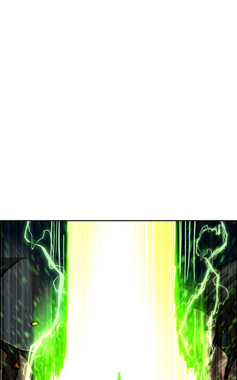 Double Click Chapter 208 - Page 166