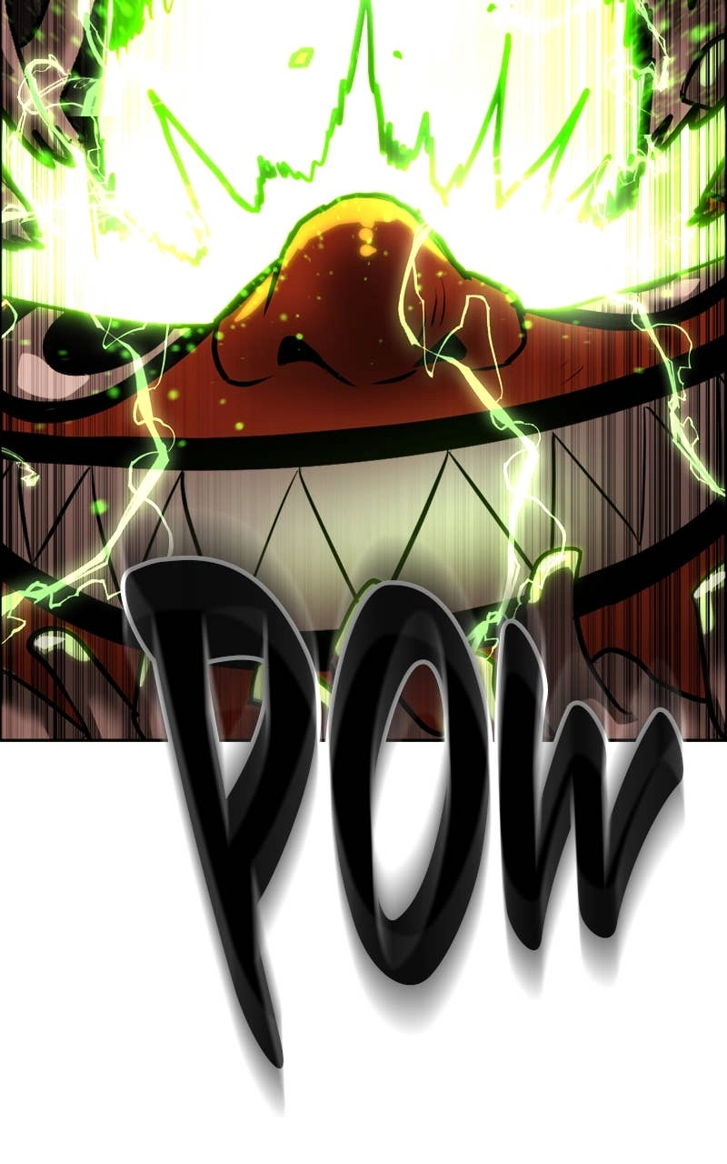 Double Click Chapter 208 - Page 167