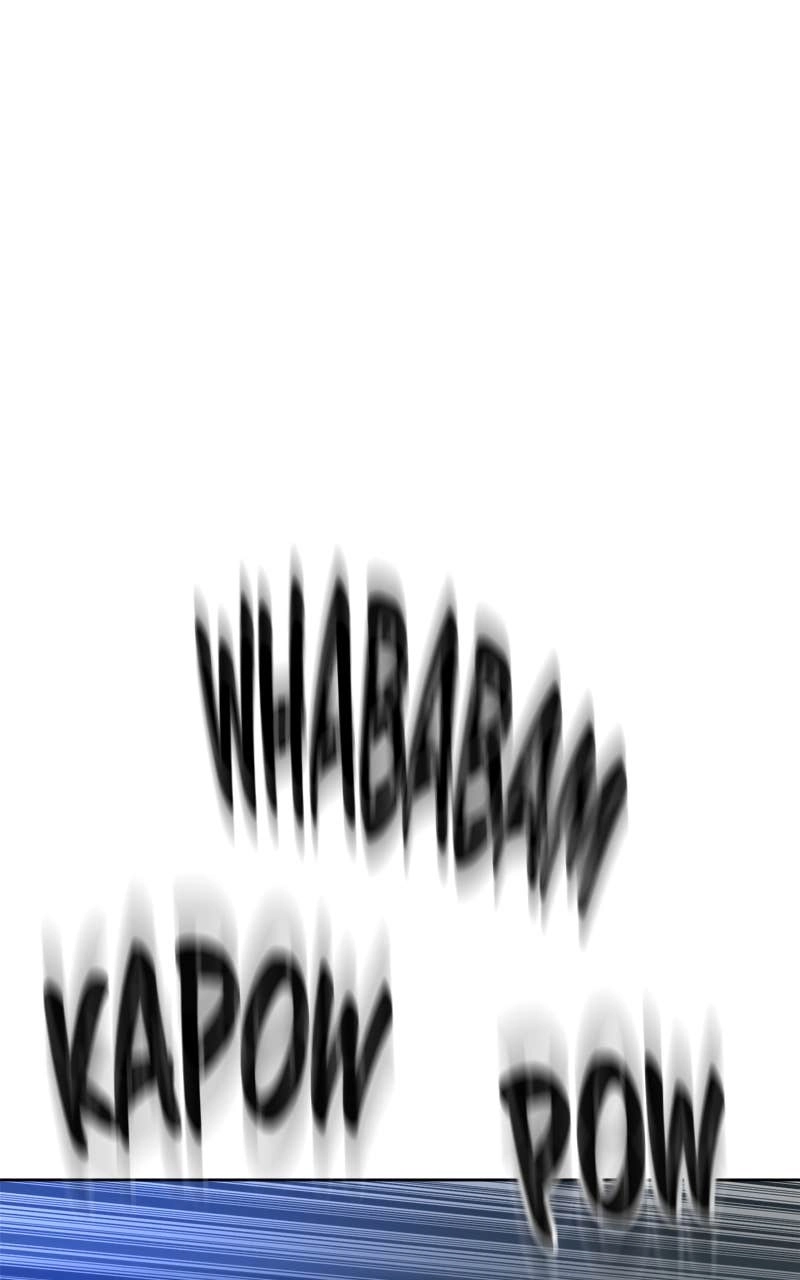 Double Click Chapter 208 - Page 168