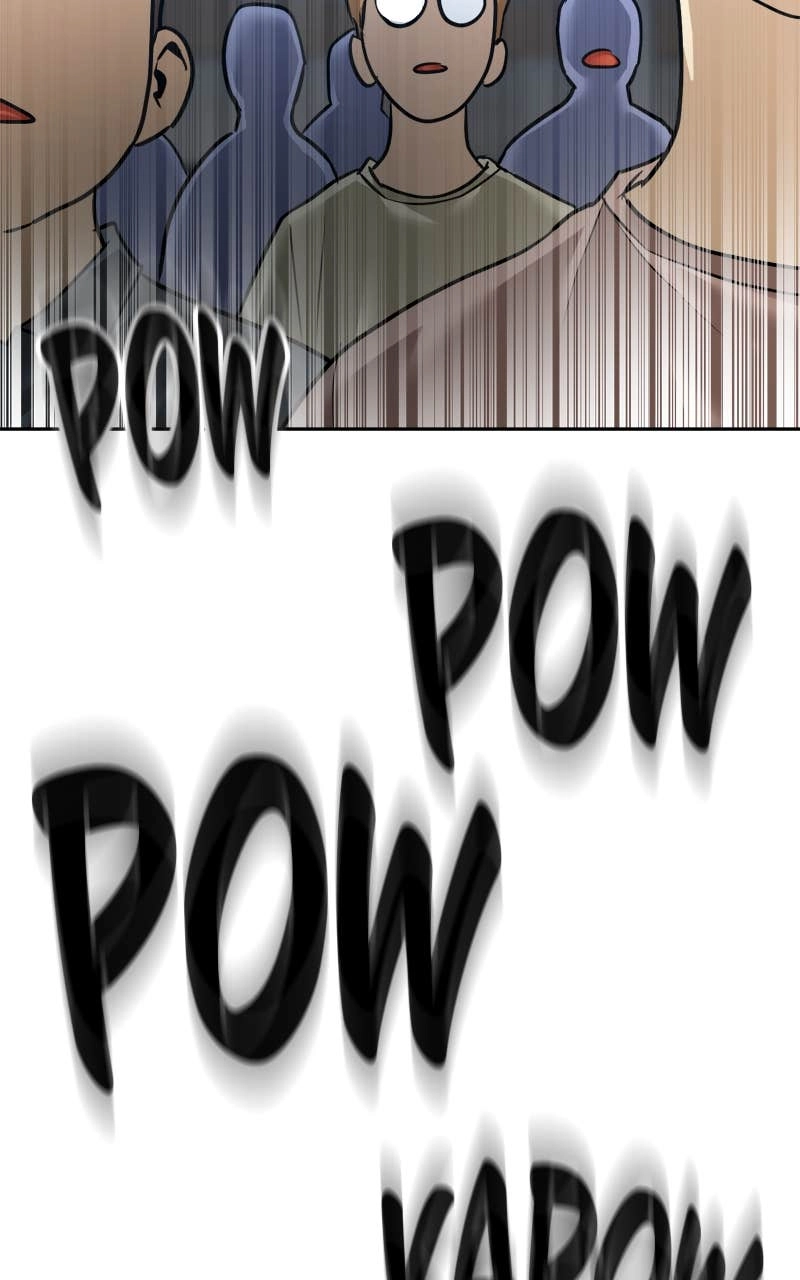Double Click Chapter 208 - Page 173