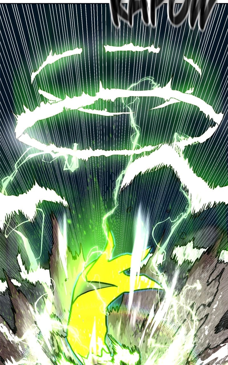 Double Click Chapter 208 - Page 174