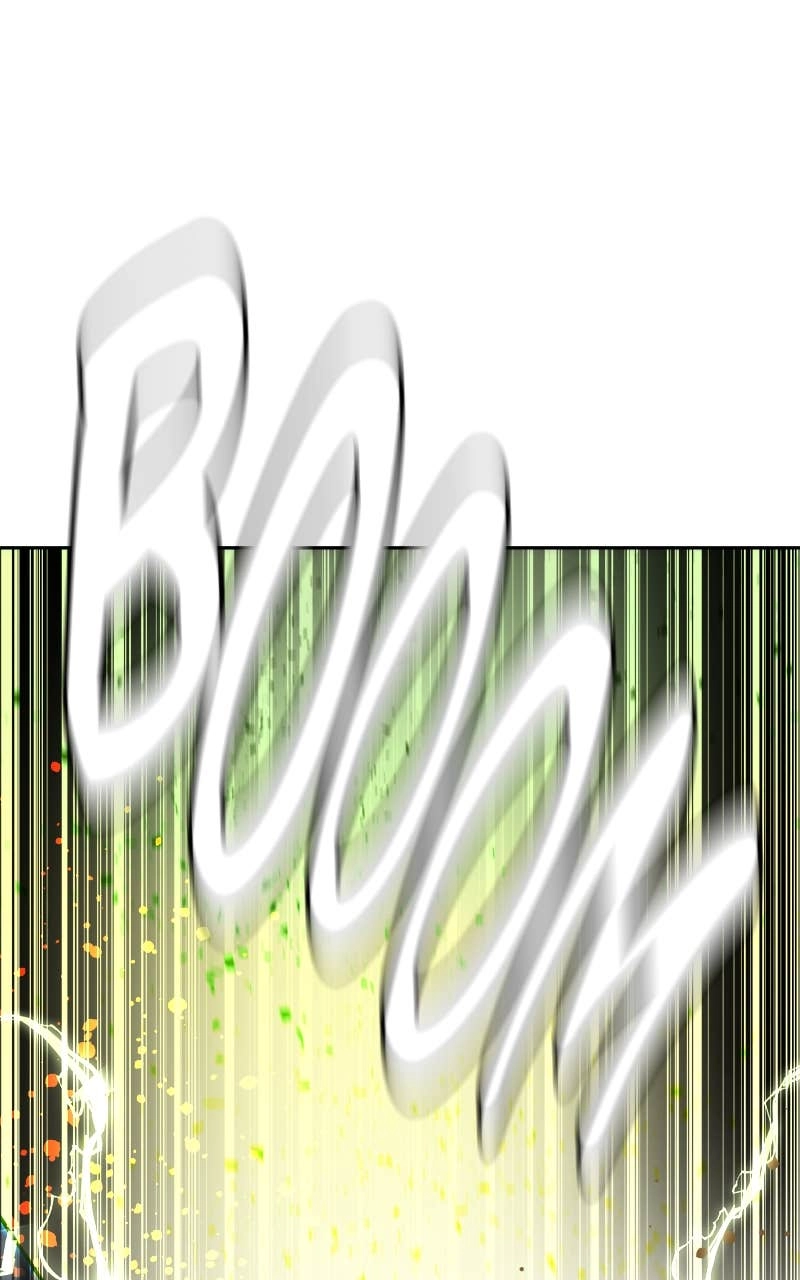 Double Click Chapter 208 - Page 176
