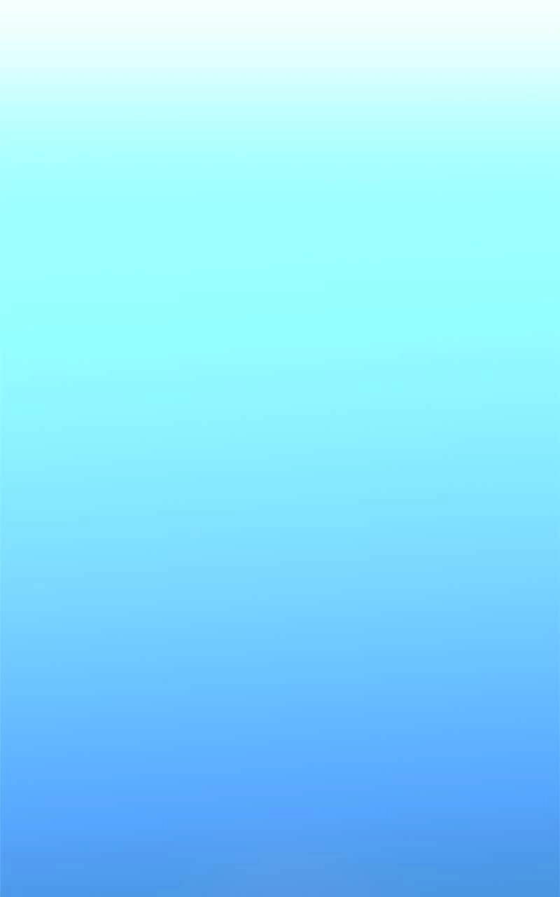 Double Click Chapter 208 - Page 181