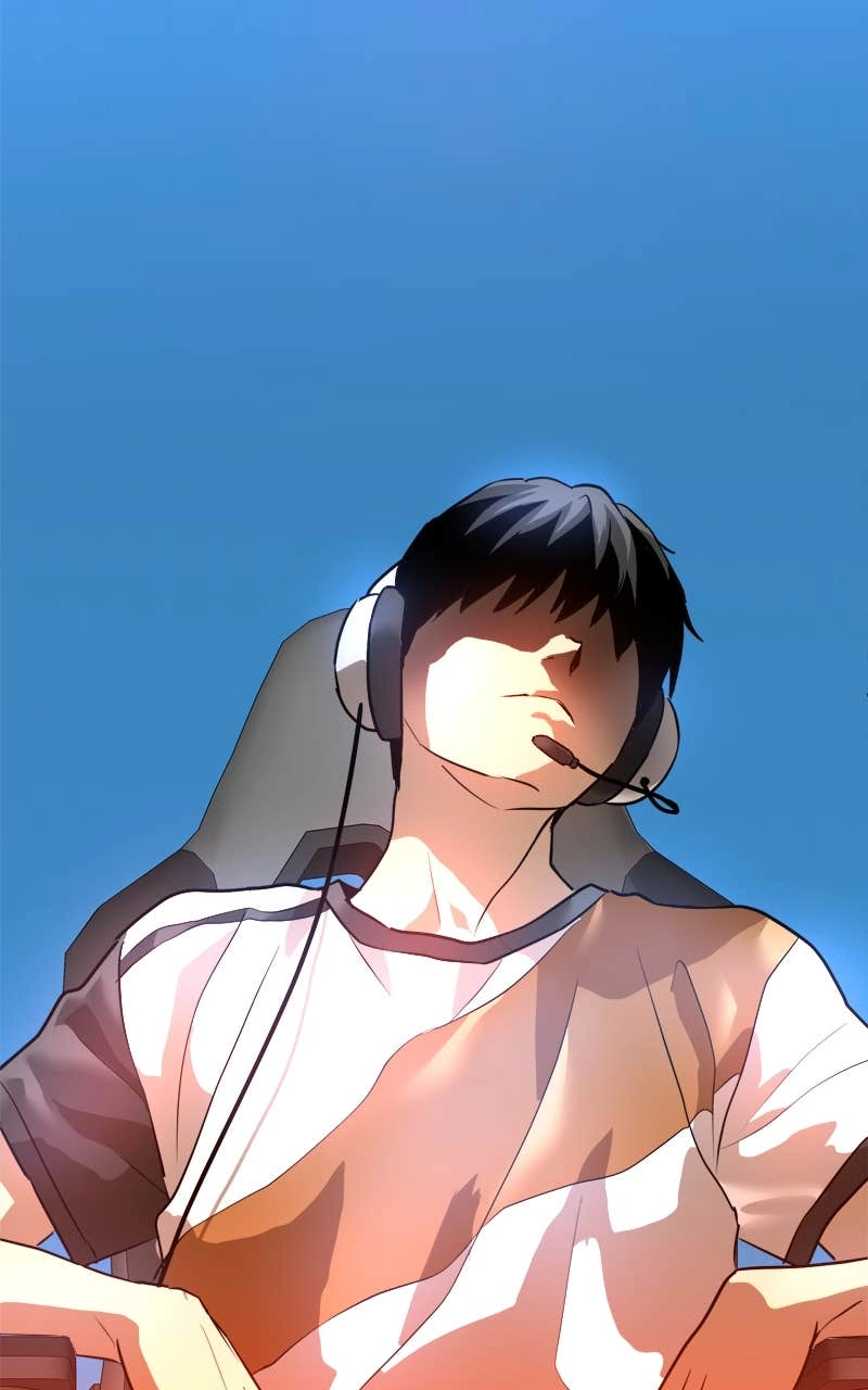 Double Click Chapter 208 - Page 182