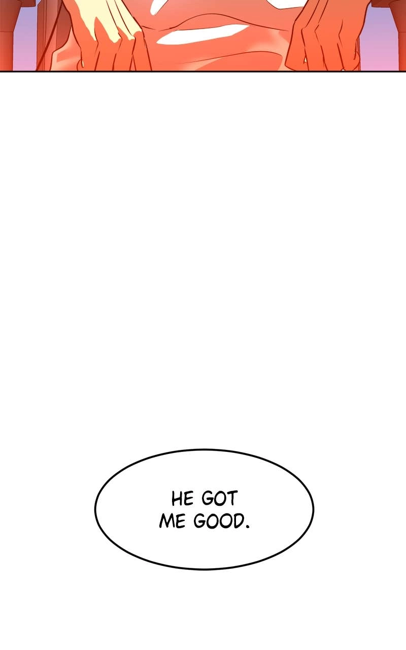 Double Click Chapter 208 - Page 183