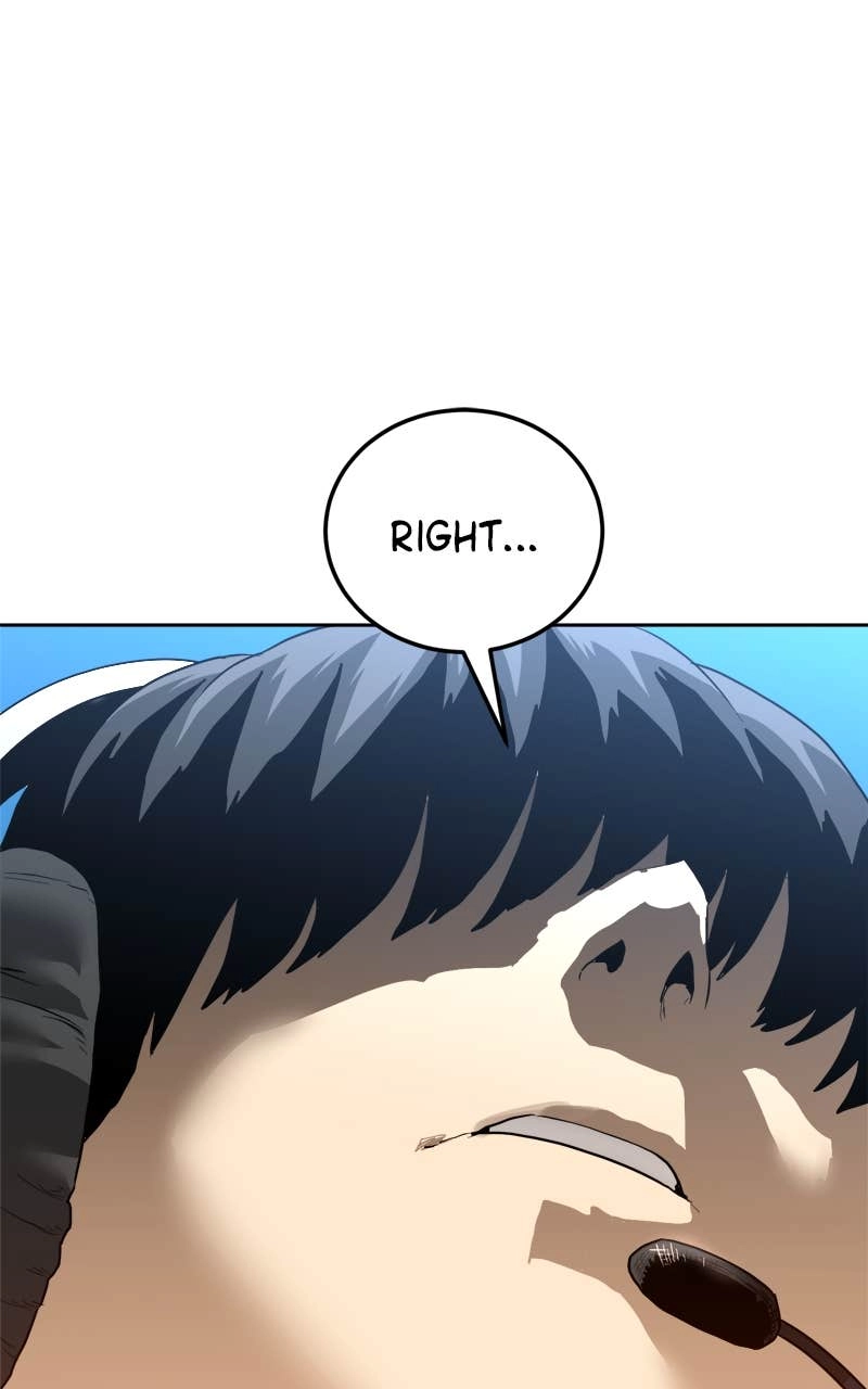 Double Click Chapter 208 - Page 184