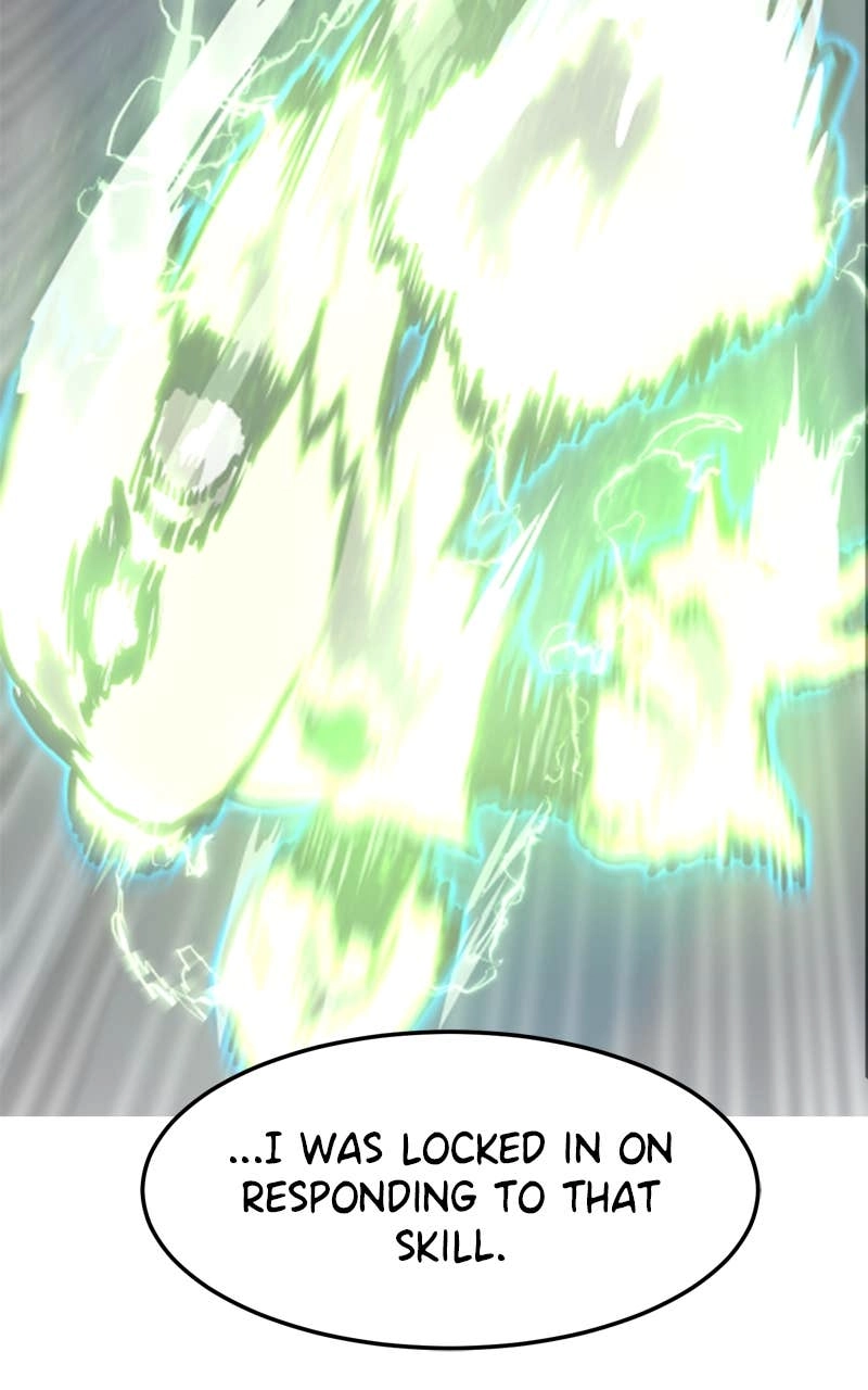 Double Click Chapter 208 - Page 186