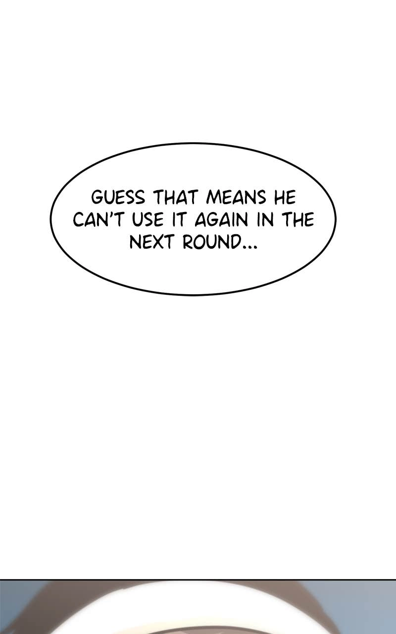 Double Click Chapter 208 - Page 189