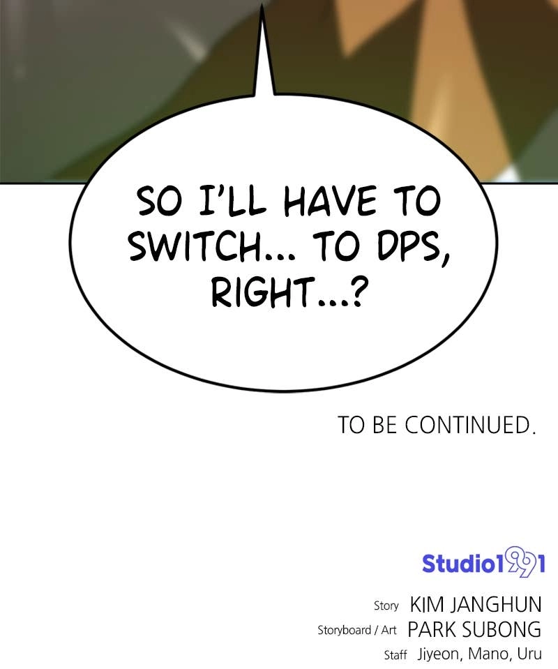 Double Click Chapter 208 - Page 191