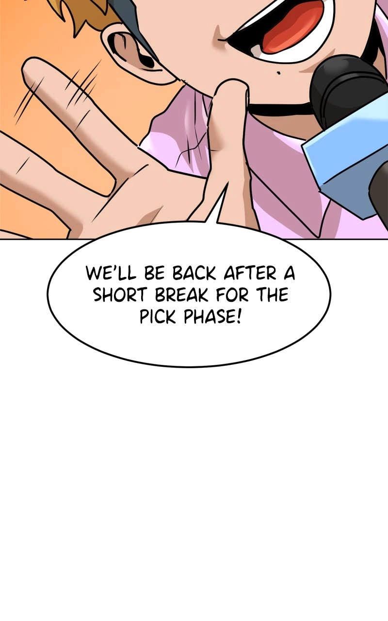 Double Click Chapter 209 - Page 12