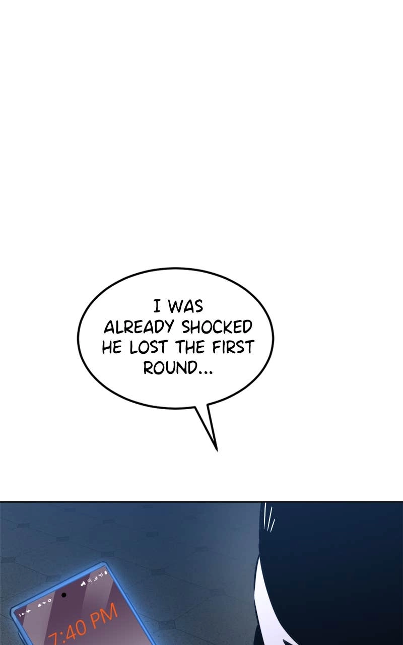 Double Click Chapter 209 - Page 13