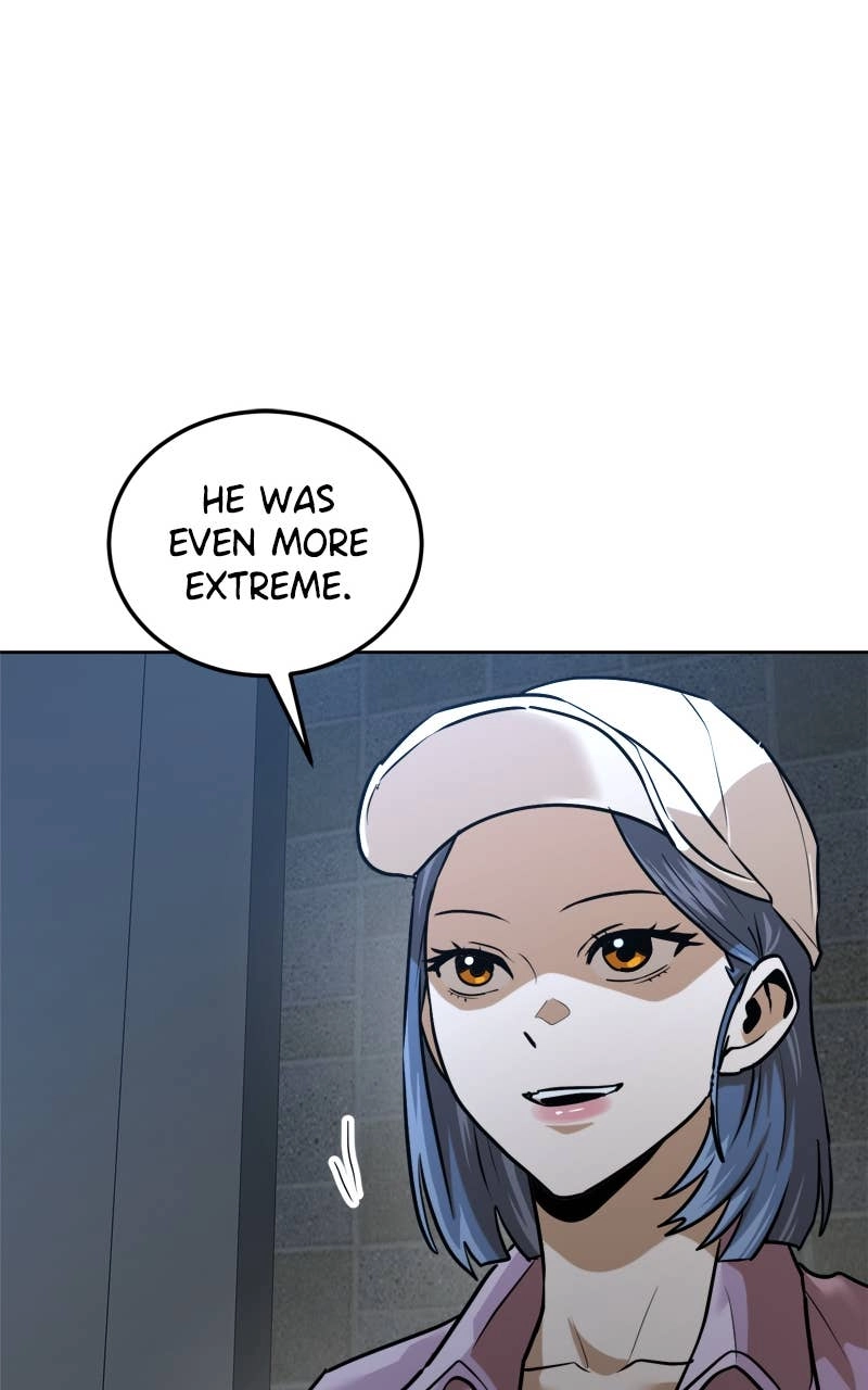 Double Click Chapter 209 - Page 16