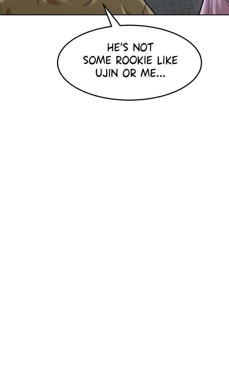 Double Click Chapter 209 - Page 26