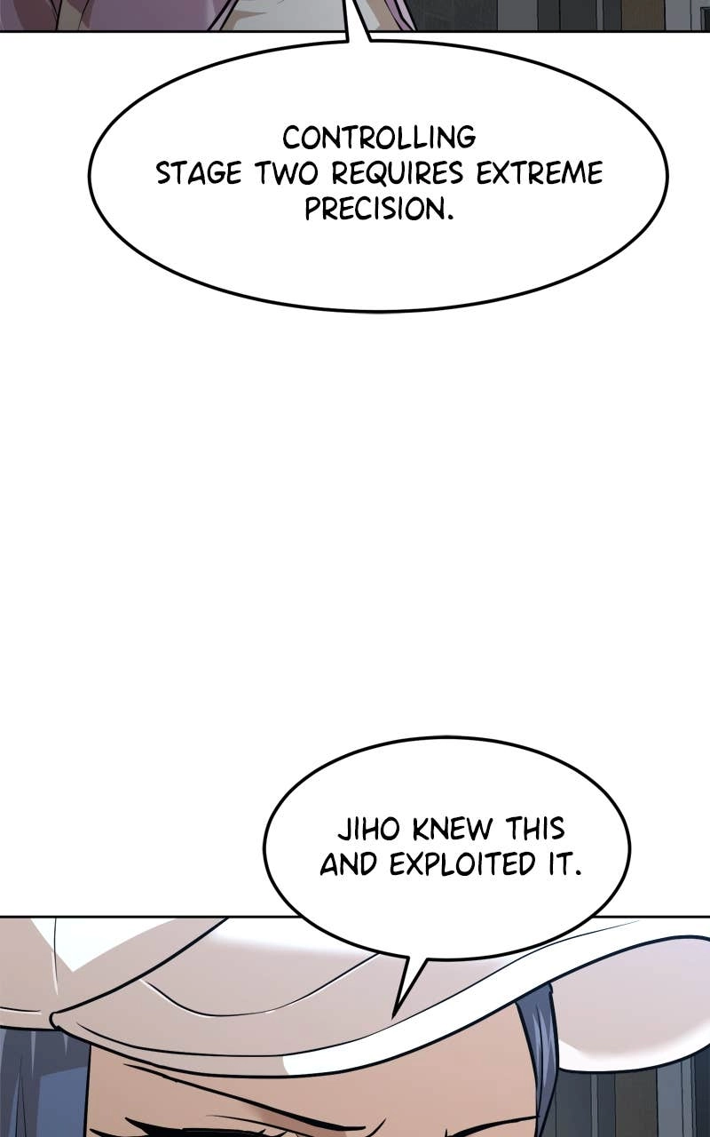 Double Click Chapter 209 - Page 28