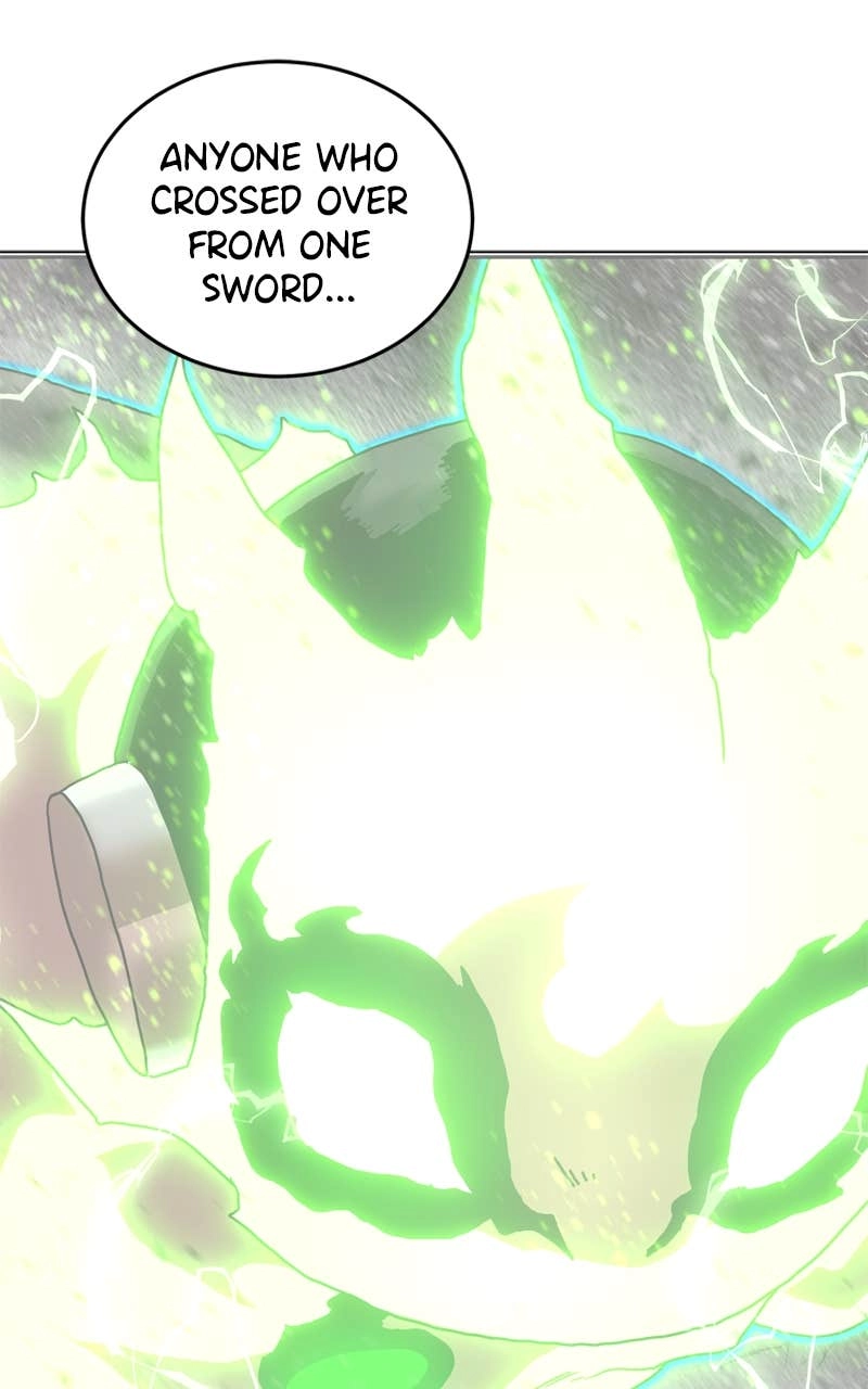 Double Click Chapter 209 - Page 33