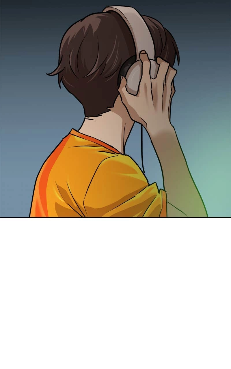 Double Click Chapter 209 - Page 49