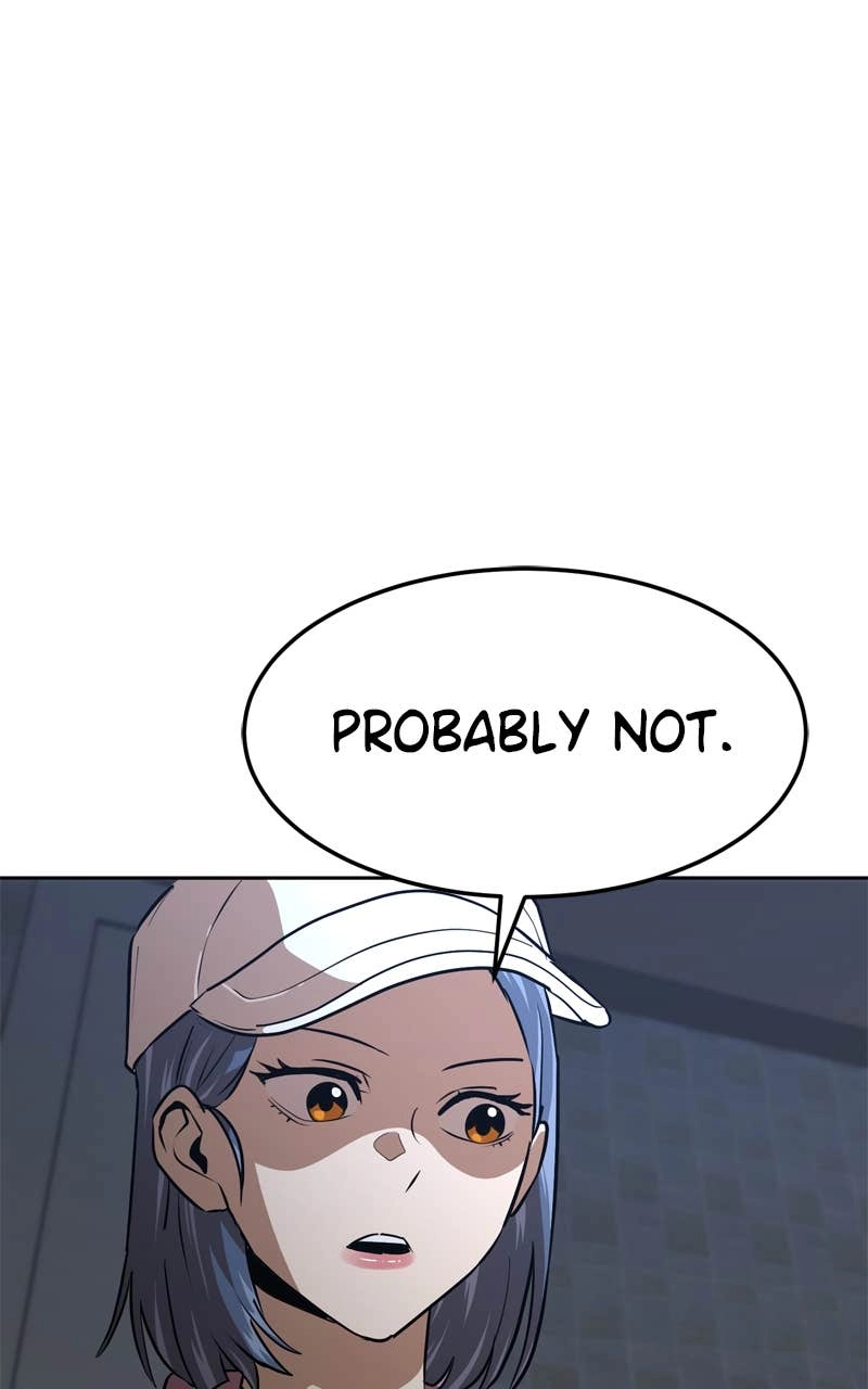 Double Click Chapter 209 - Page 52