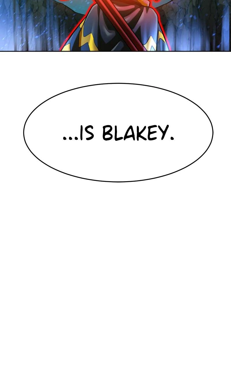 Double Click Chapter 209 - Page 58
