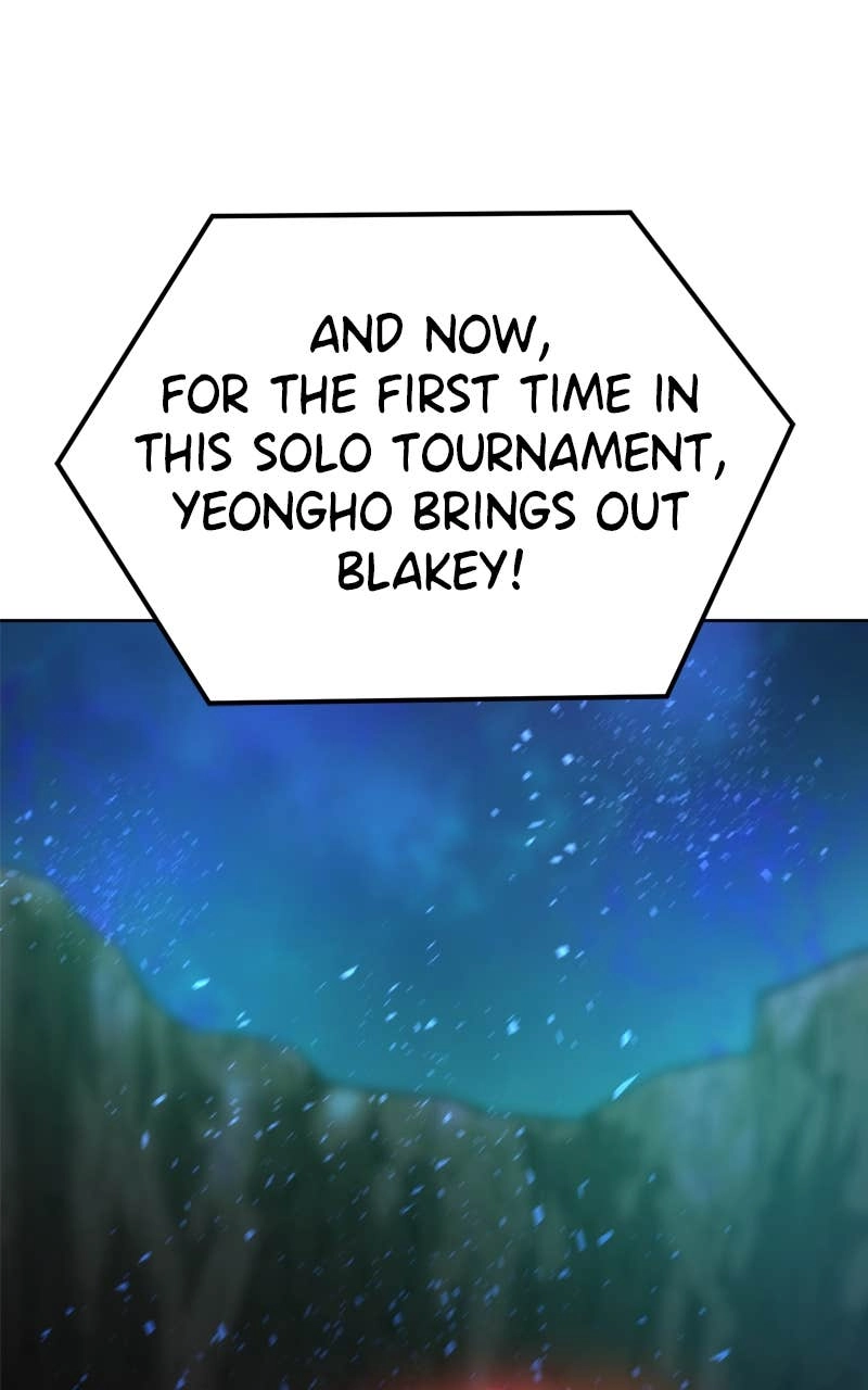 Double Click Chapter 209 - Page 60