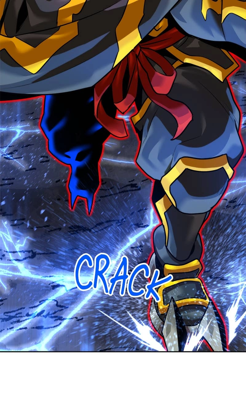 Double Click Chapter 209 - Page 62