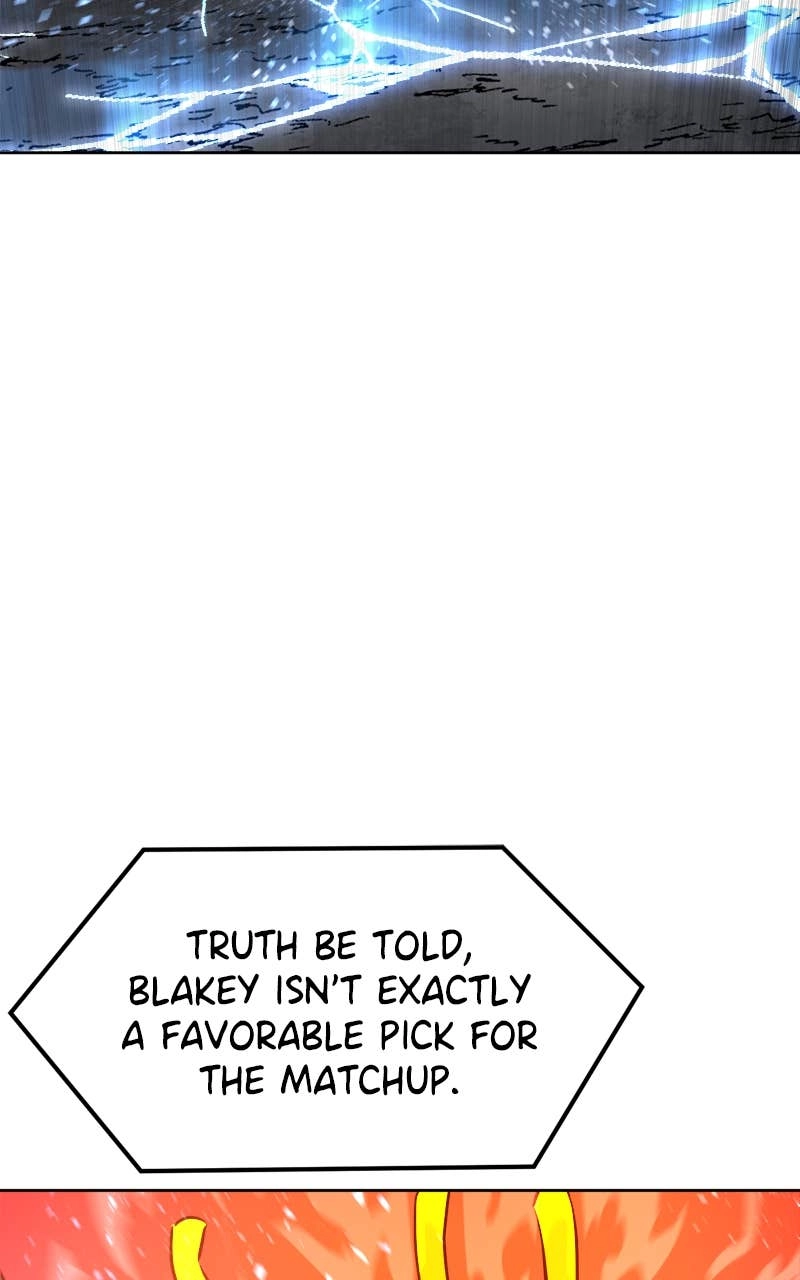 Double Click Chapter 209 - Page 65