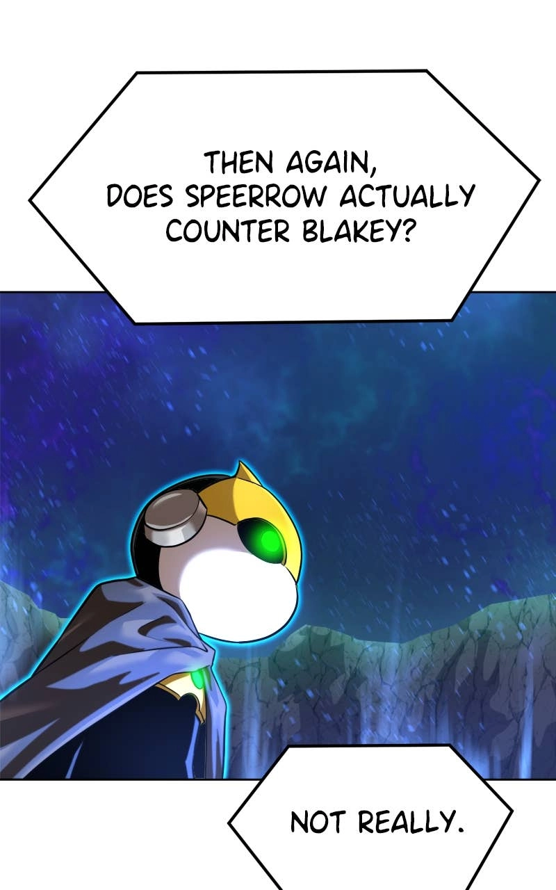 Double Click Chapter 209 - Page 67