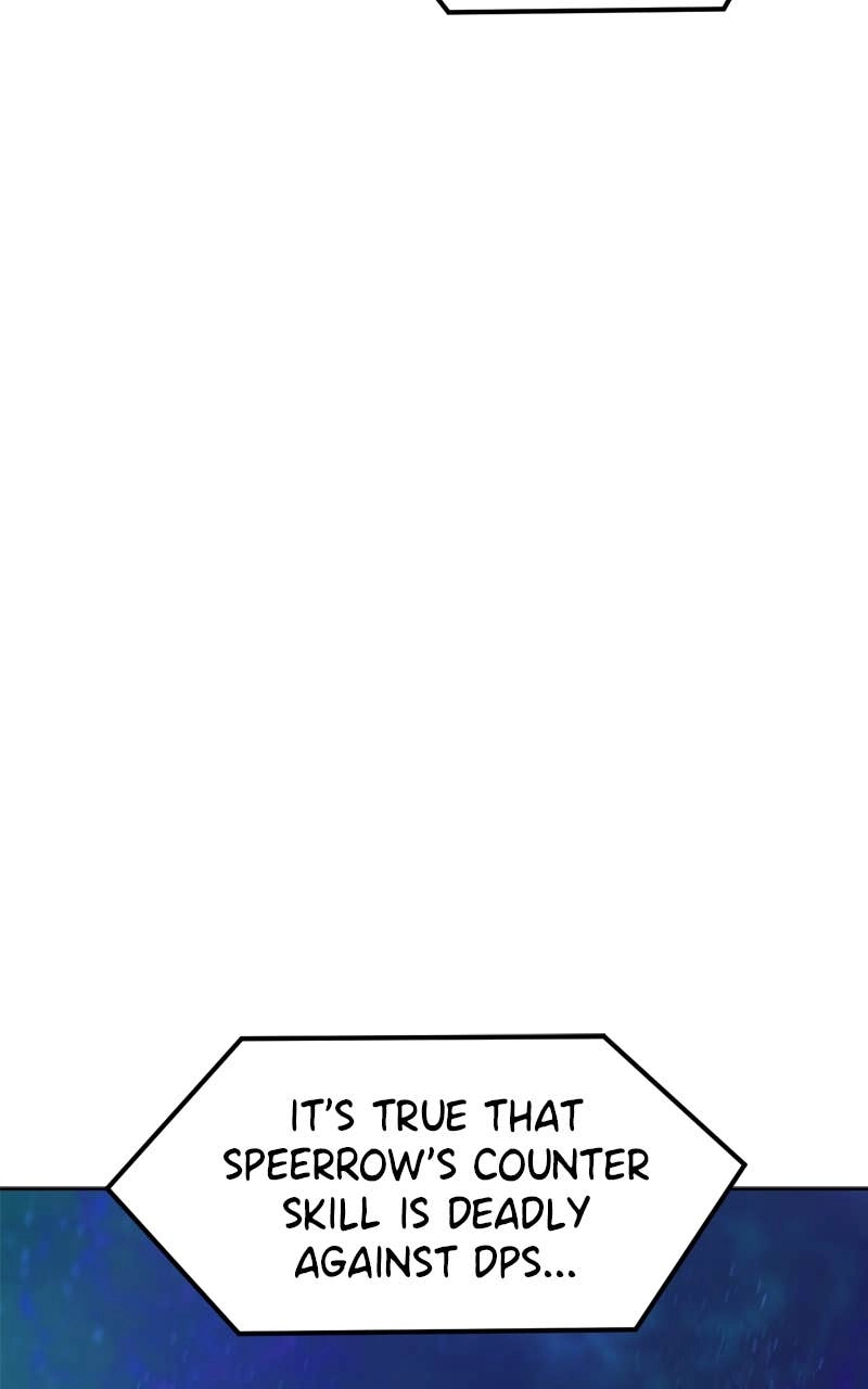 Double Click Chapter 209 - Page 68