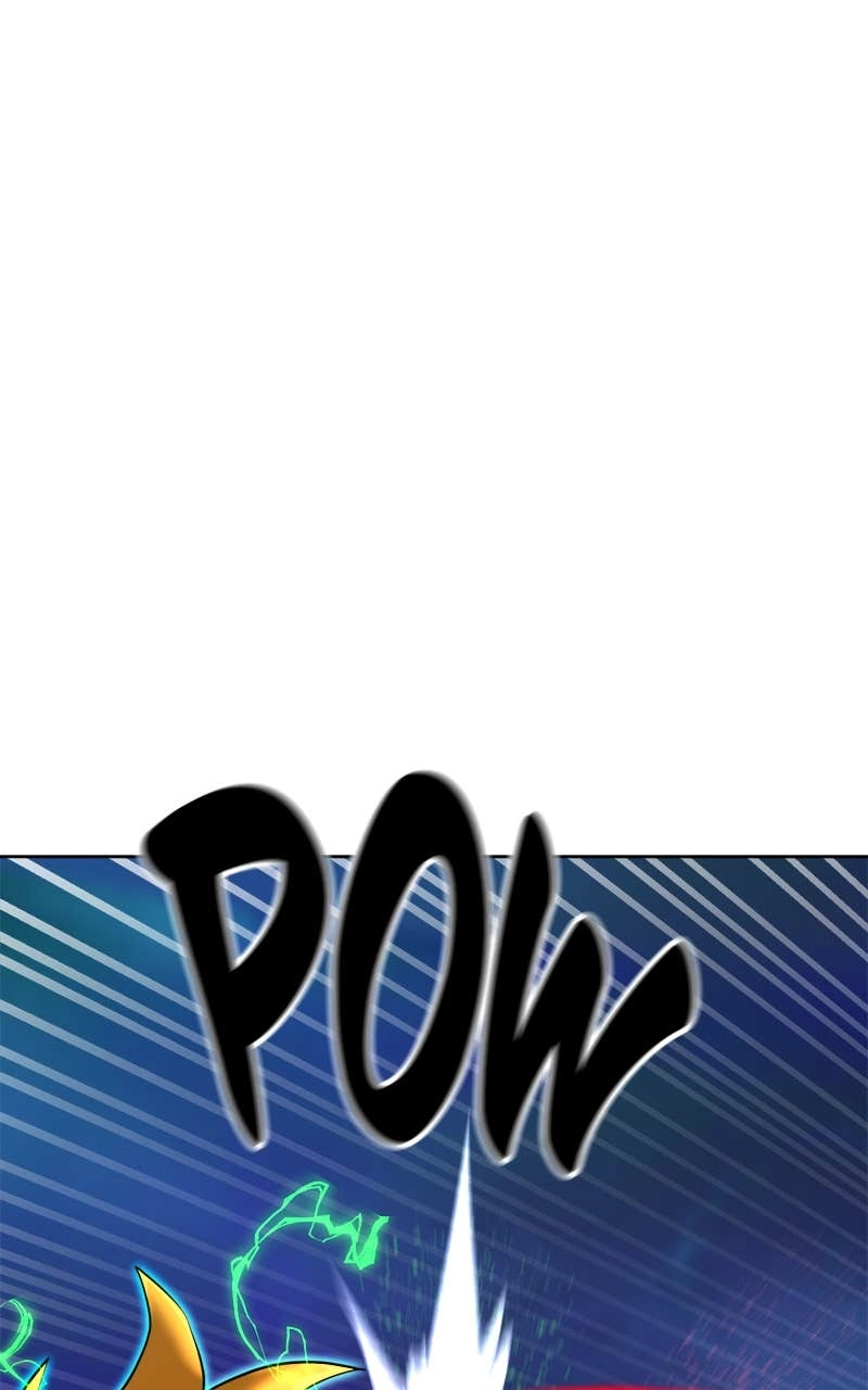 Double Click Chapter 209 - Page 80