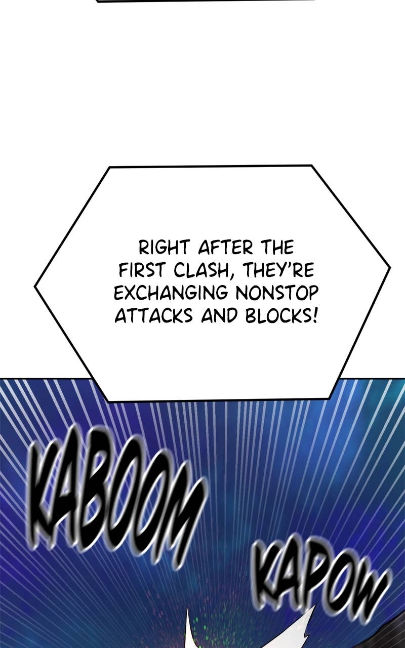 Double Click Chapter 209 - Page 82