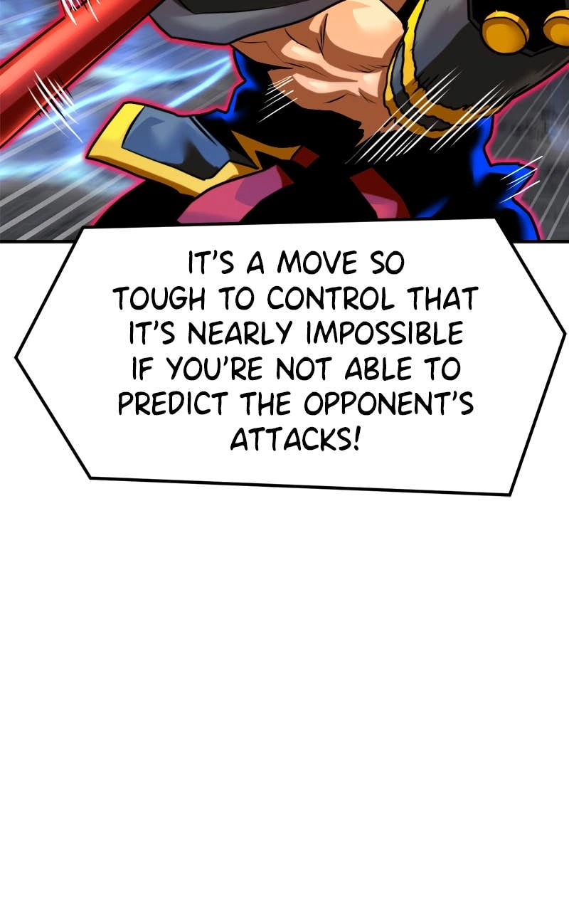 Double Click Chapter 209 - Page 88