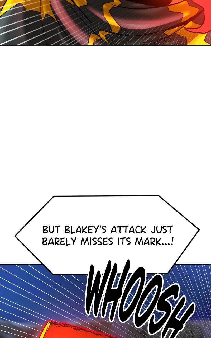 Double Click Chapter 209 - Page 94