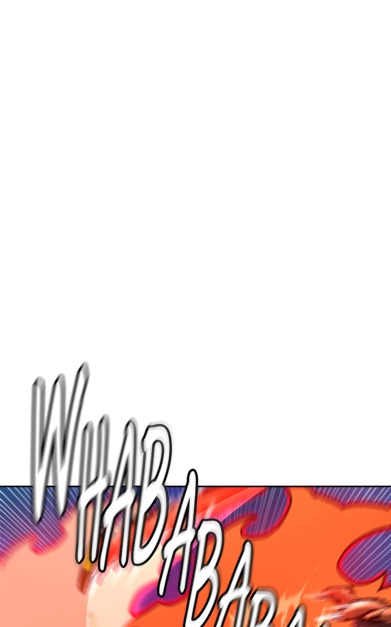 Double Click Chapter 209 - Page 103