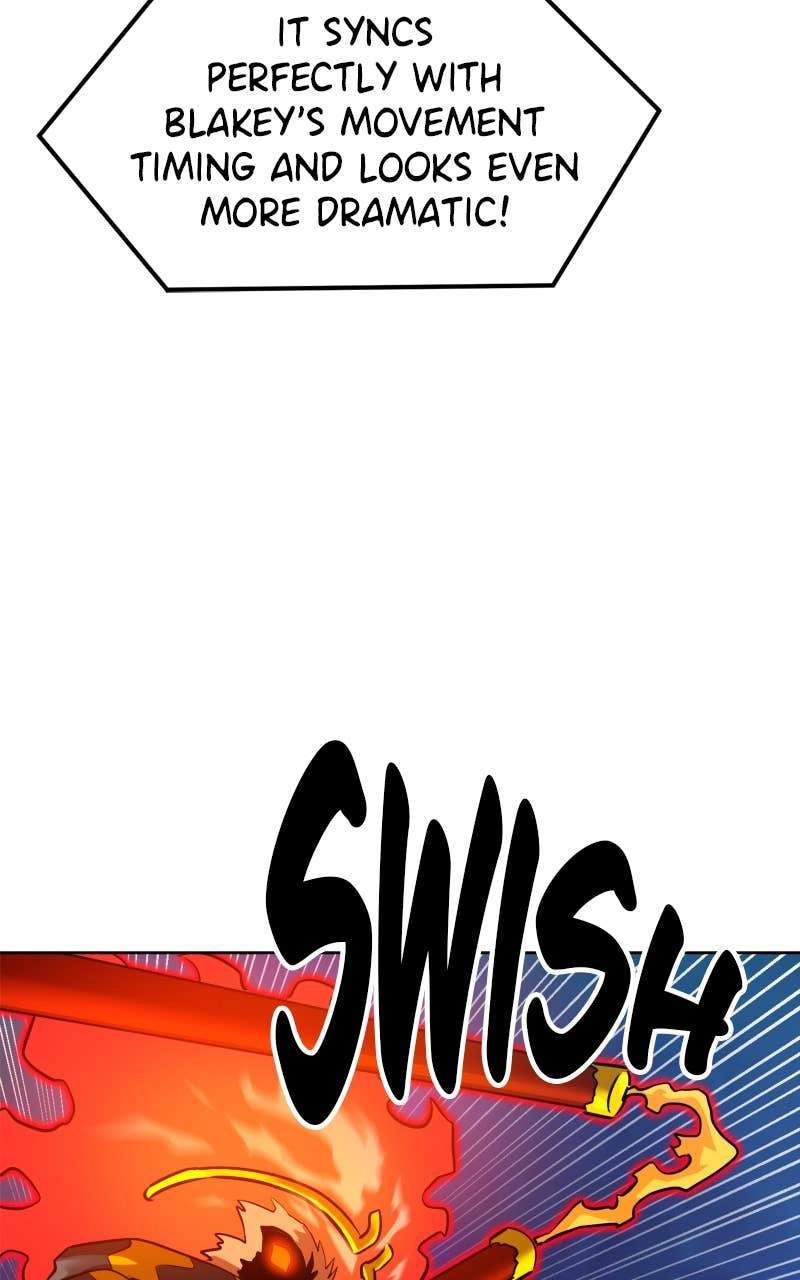 Double Click Chapter 209 - Page 109