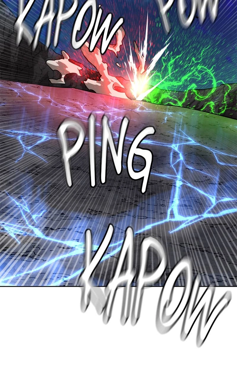 Double Click Chapter 209 - Page 121