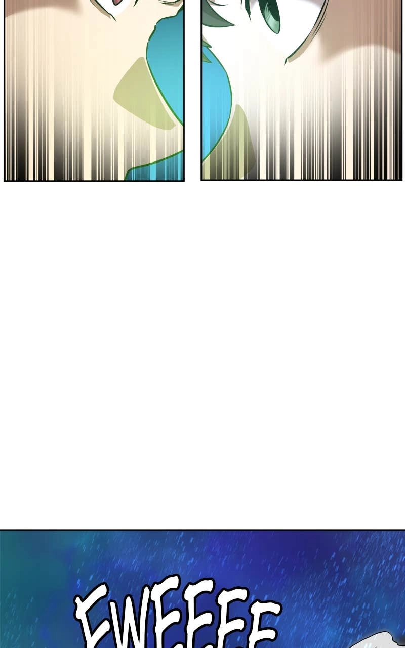 Double Click Chapter 209 - Page 127