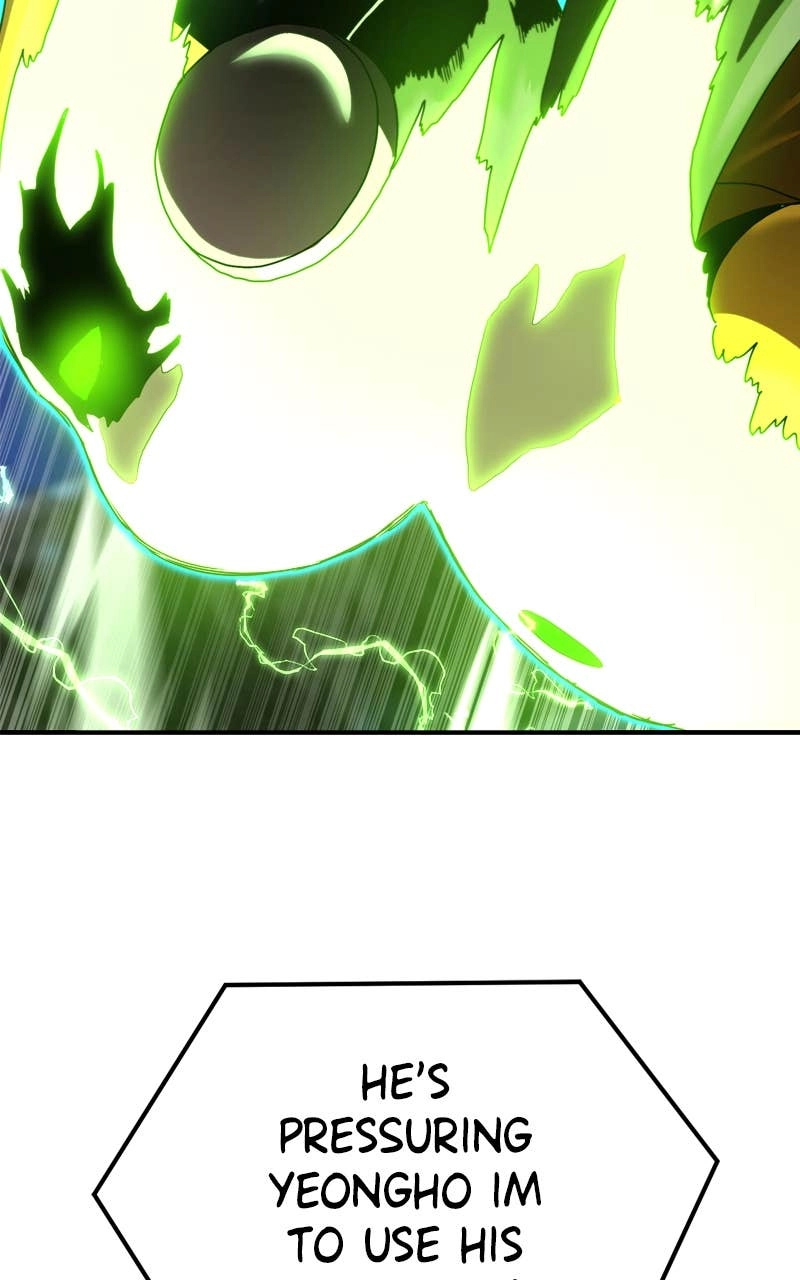 Double Click Chapter 209 - Page 132