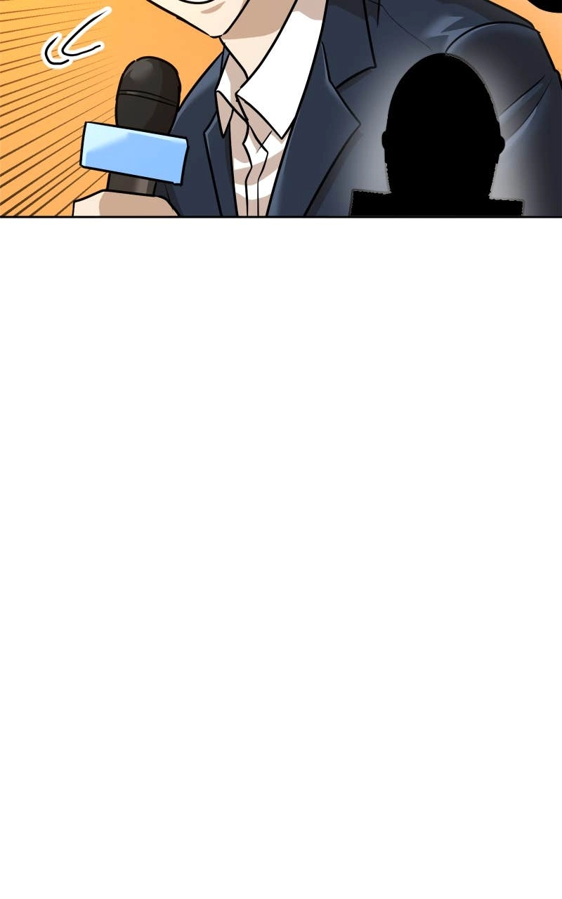 Double Click Chapter 209 - Page 139
