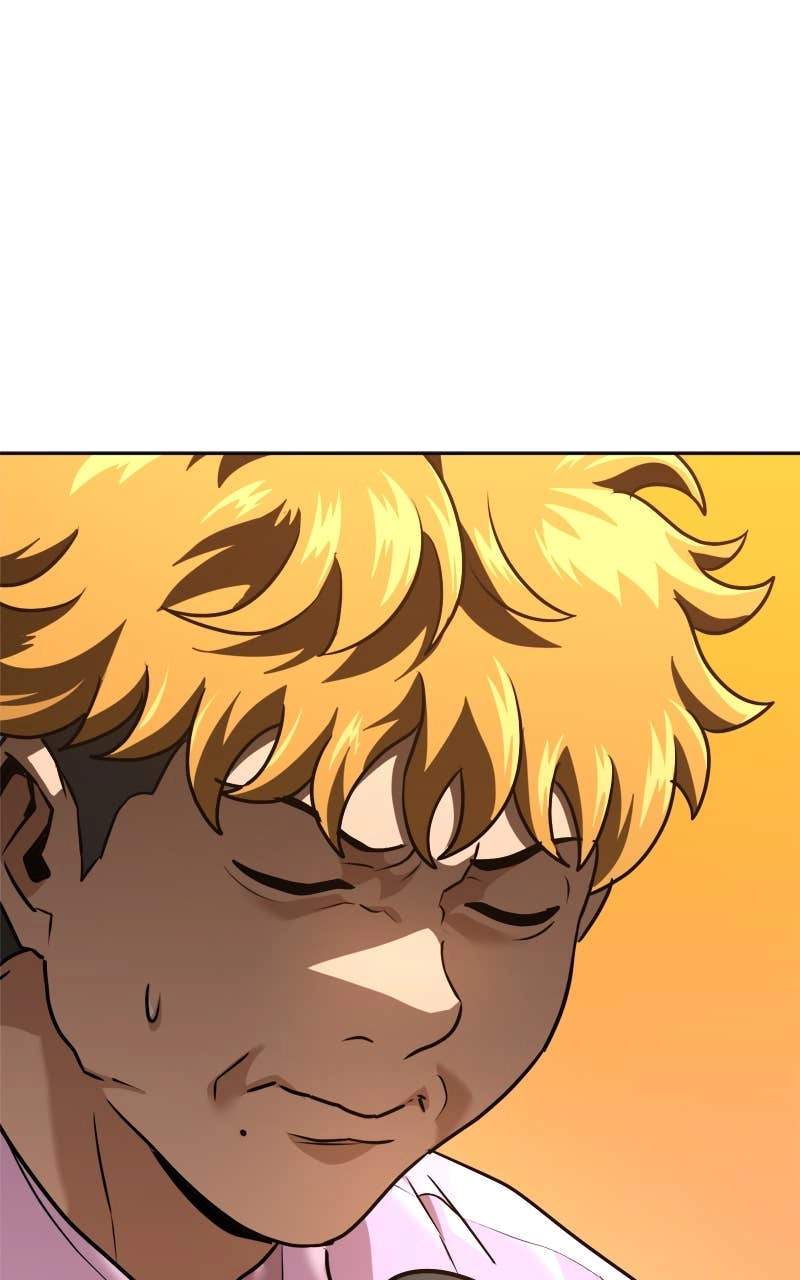 Double Click Chapter 209 - Page 140