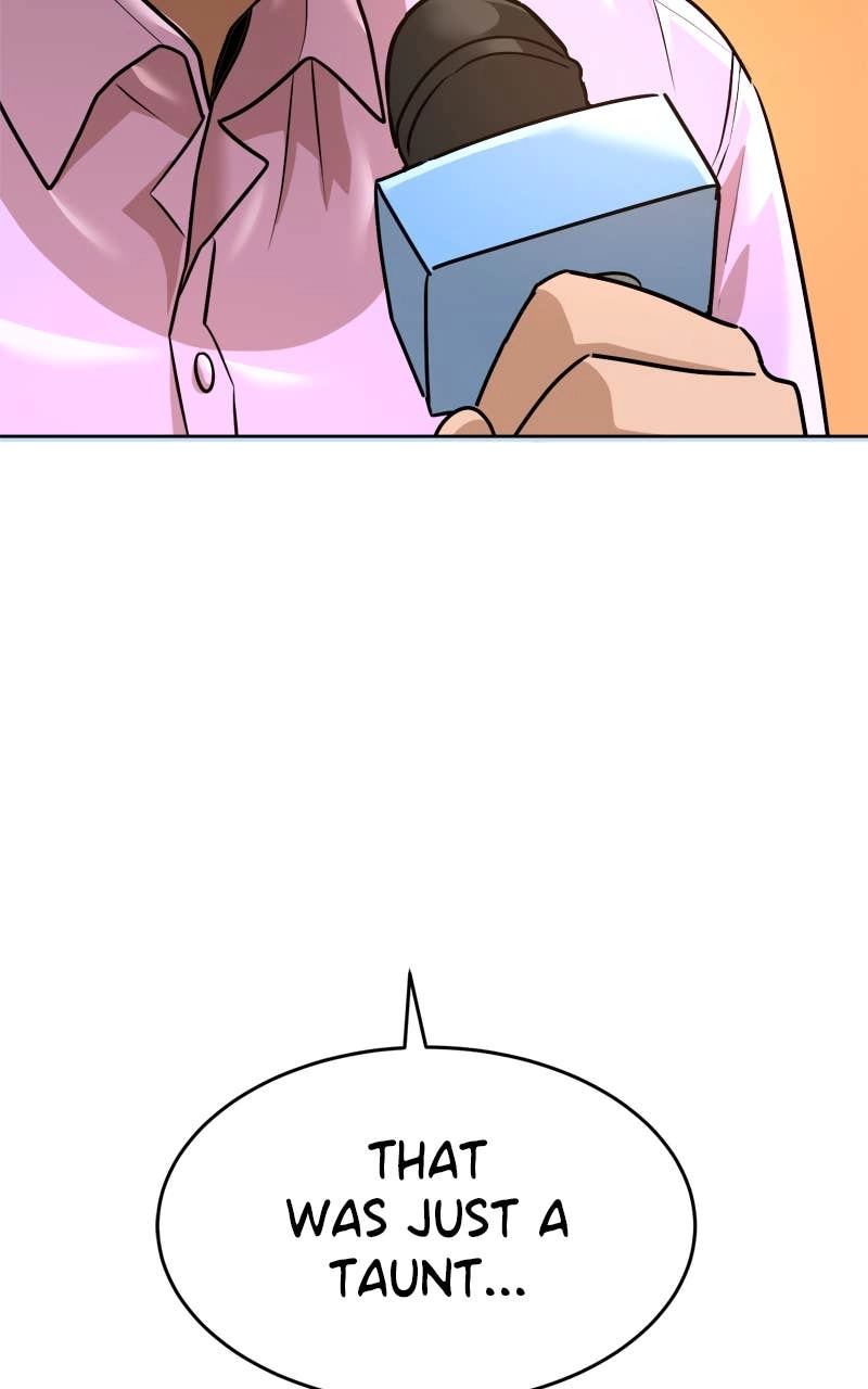 Double Click Chapter 209 - Page 141