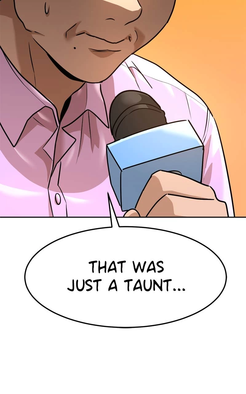 Double Click Chapter 210 - Page 8