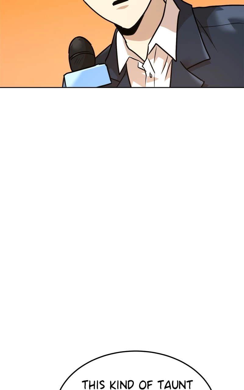 Double Click Chapter 210 - Page 10