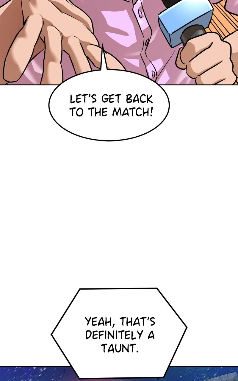 Double Click Chapter 210 - Page 13